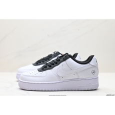 Nike Air Force 1 Shoes